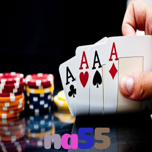 Baixar Diversão: Os Recursos Imperdíveis do na55.com